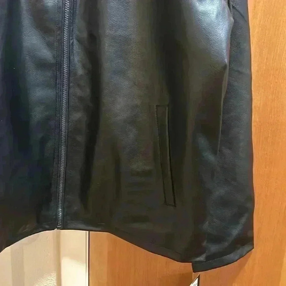 US polo Association jacket size XL - Picture 3 of 7